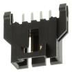 70541-0038  Connectors