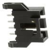 70541-0038 Headers & Wire Housings