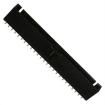 70543-0024 electronic component of Molex