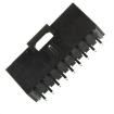 70543-0043 electronic component of Molex