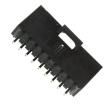 70543-0043 Headers & Wire Housings