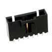 70543-0111 electronic component of Molex