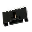 70543-0111  Connectors