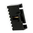 70543-0111 Headers & Wire Housings