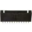 70543-0116 electronic component of Molex