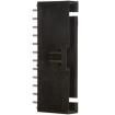 70543-0116 Headers & Wire Housings