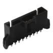 70545-0043 electronic component of Molex