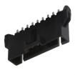 70545-0043  Connectors