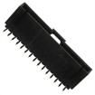 70553-0014 electronic component of Molex