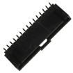 70553-0014 Headers & Wire Housings