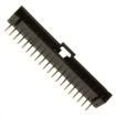 70553-0019 electronic component of Molex