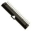 70553-0019  Connectors