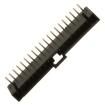 70553-0019 Headers & Wire Housings