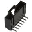 70553-0041 electronic component of Molex