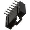 70553-0041  Connectors