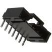 70553-0041 Headers & Wire Housings