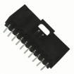 70553-0044 electronic component of Molex