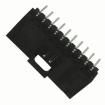 70553-0044  Connectors