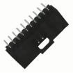70553-0044 Headers & Wire Housings