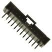 70553-0046 electronic component of Molex