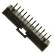 70553-0046  Connectors