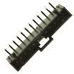70553-0046 Headers & Wire Housings