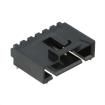 70553-0110 electronic component of Molex