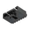 70553-0110  Connectors