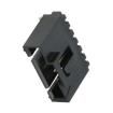 70553-0110 Headers & Wire Housings