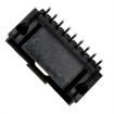 70555-0043 electronic component of Molex