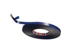 07063-00009-24 Adhesive Tapes