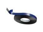 07063-00011-24 Adhesive Tapes