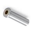 0707-0-15-80-12-27-10-0  Electromechanical