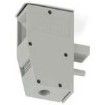 0709932  Connectors