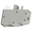 0709932 Fixed Terminal Blocks
