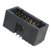 71349-1039 electronic component of Molex