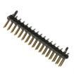 0713492052  Connectors