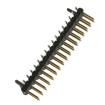 0713492052 Headers & Wire Housings