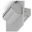 0714066  Connectors