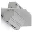 0714066 Fixed Terminal Blocks