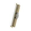 71439-0864 Board to Board & Mezzanine Connectors