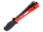 071489  Tools & Supplies