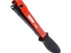 071489 Hand Tools