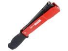 071502  Tools & Supplies