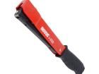 071502 Hand Tools