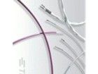 071523-000 Hook-up Wire