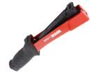 071526  Tools & Supplies