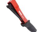 071526 Hand Tools