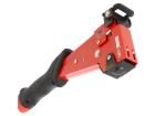 071540  Tools & Supplies