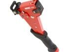 071540 Hand Tools